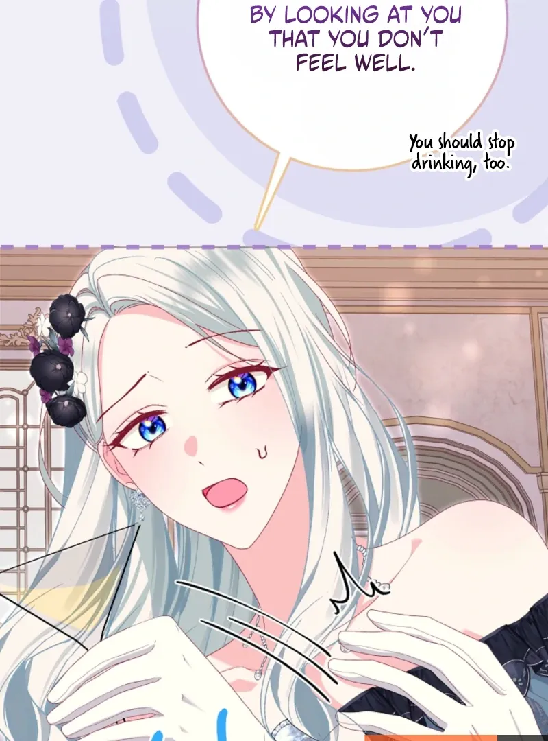 When Cinderella