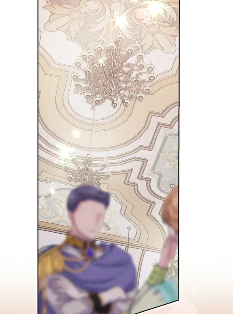 When Cinderella