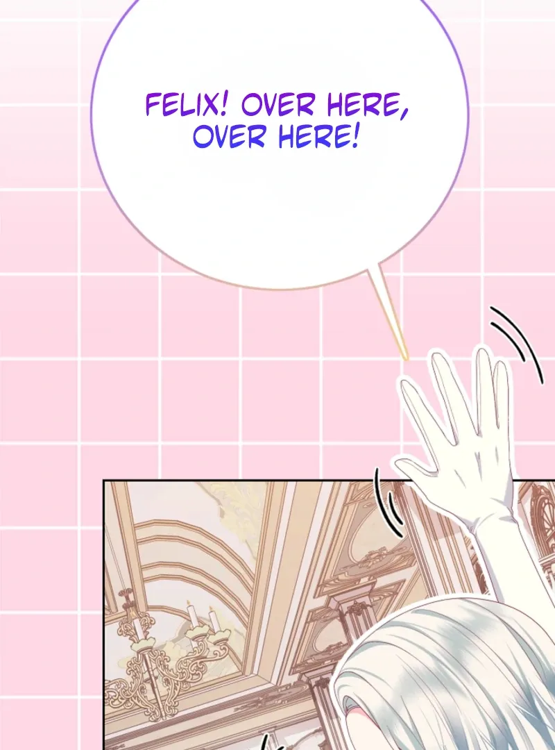 When Cinderella