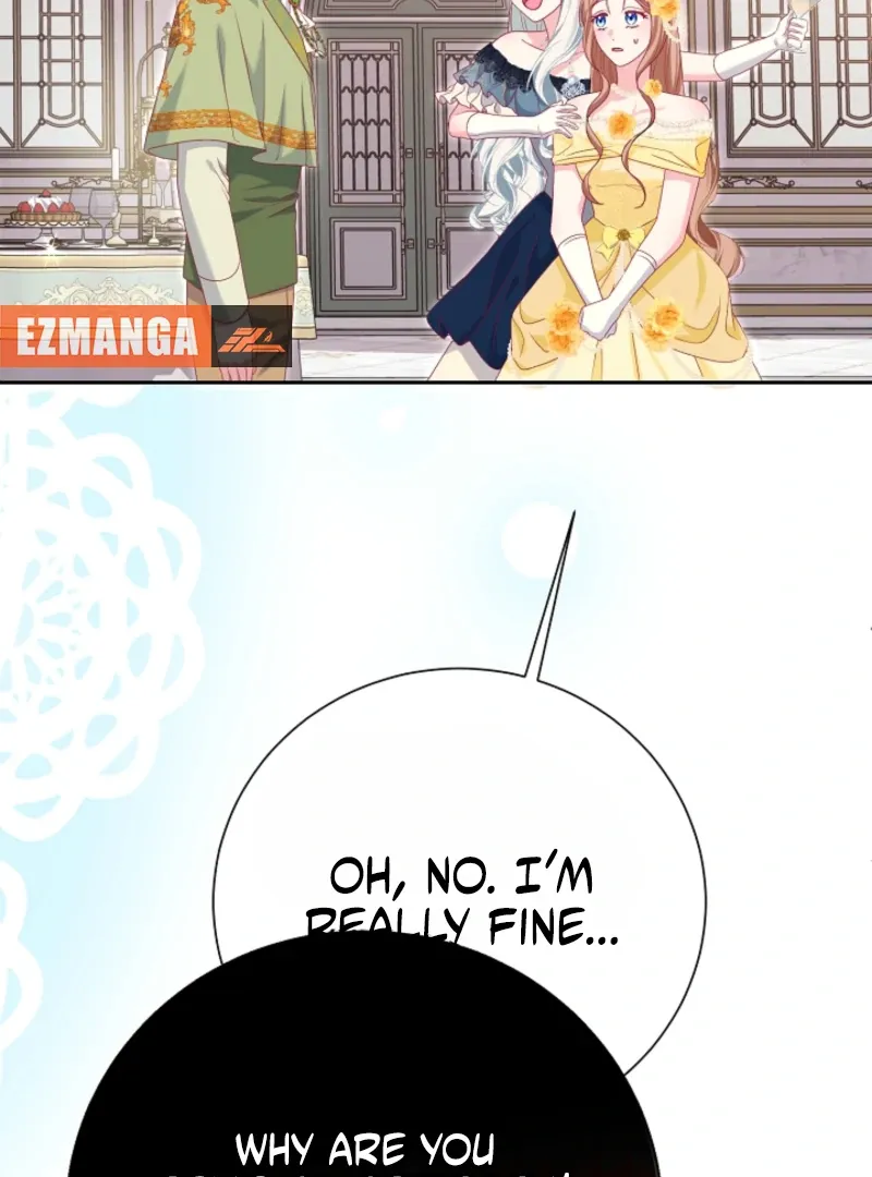 When Cinderella