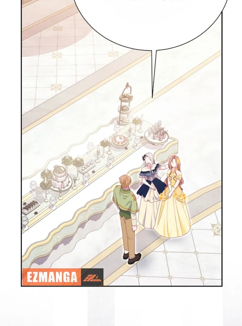 When Cinderella