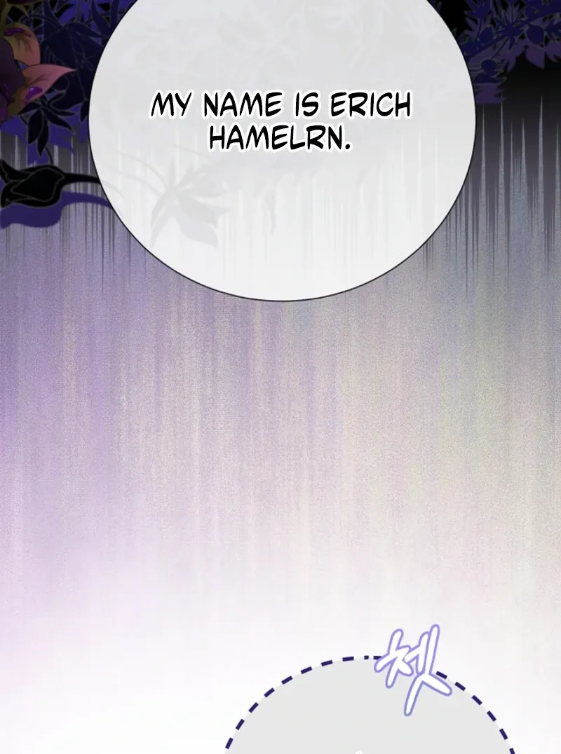 When Cinderella