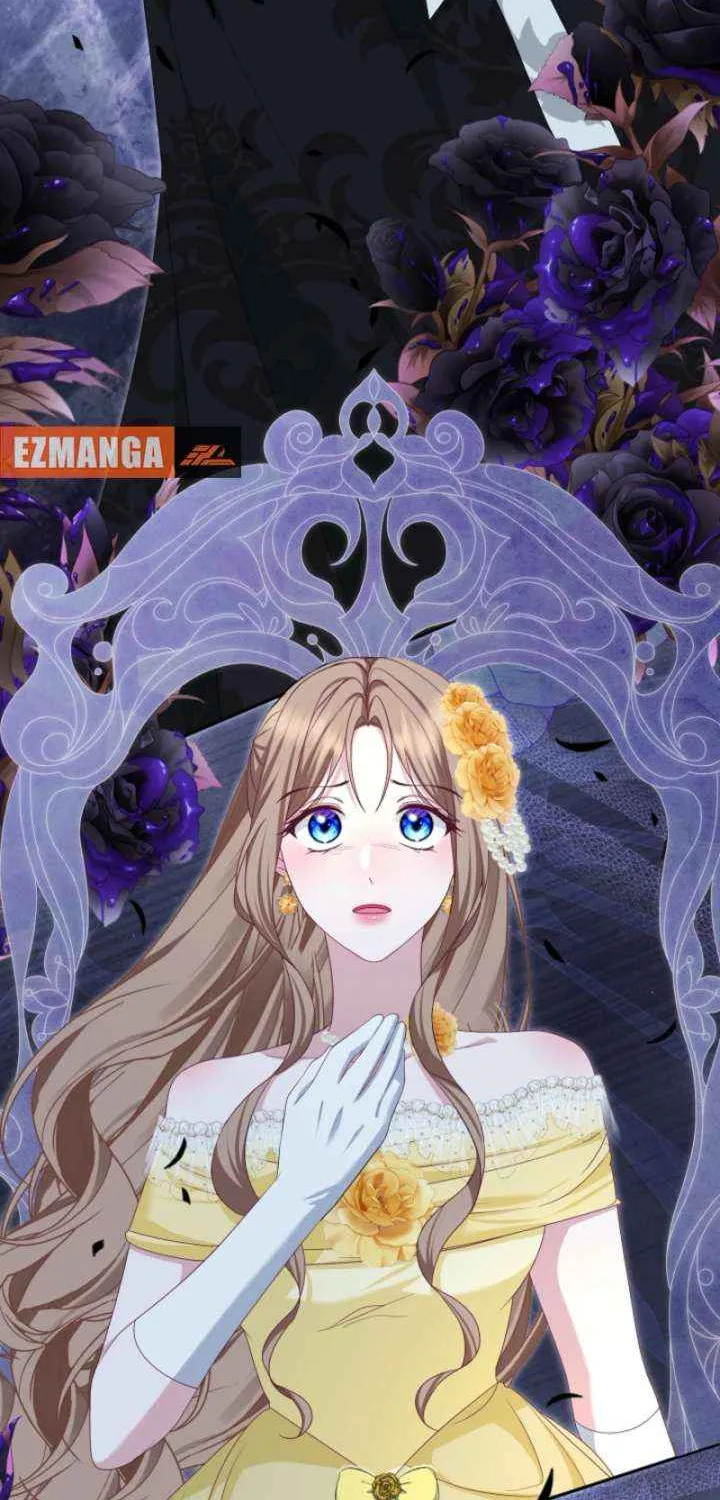 When Cinderella