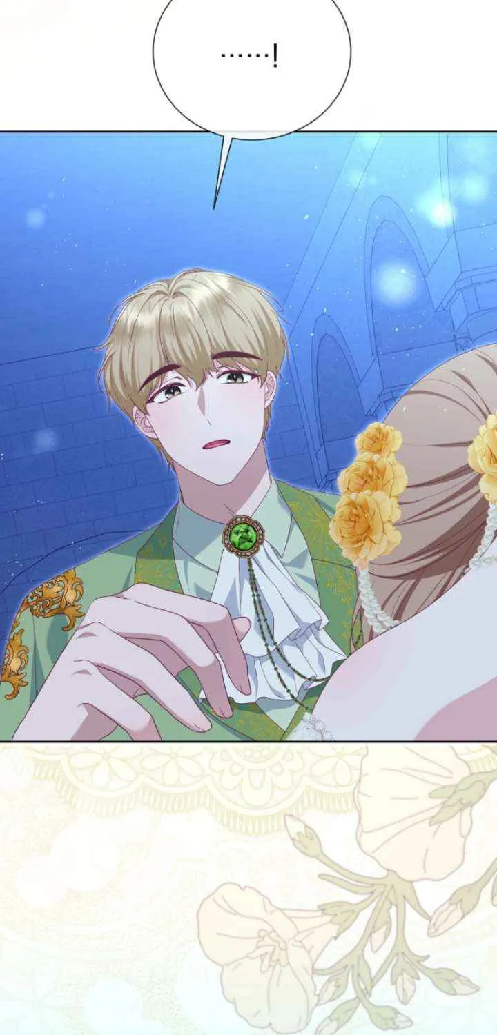 When Cinderella