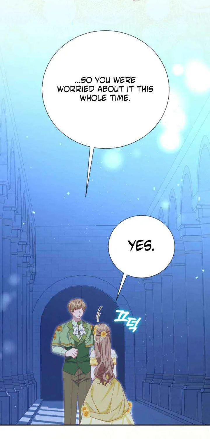 When Cinderella