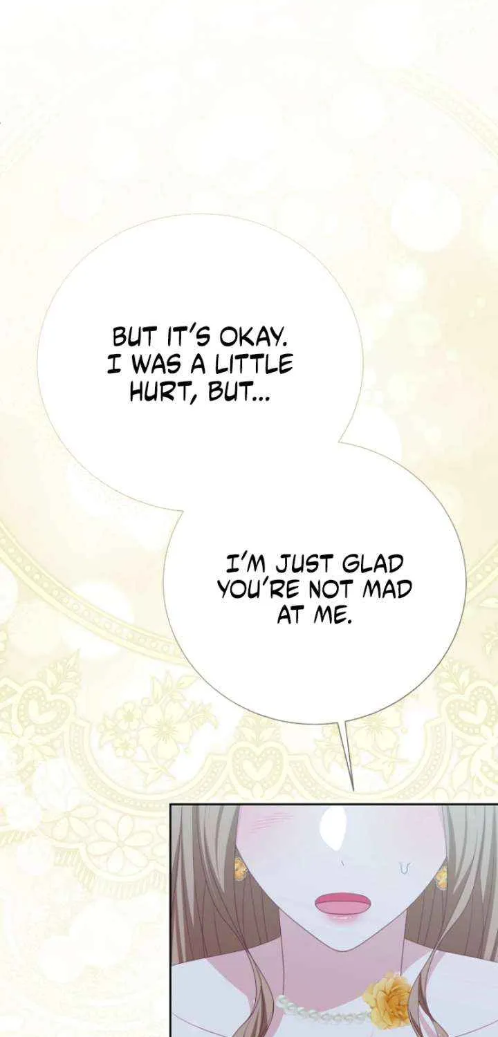 When Cinderella