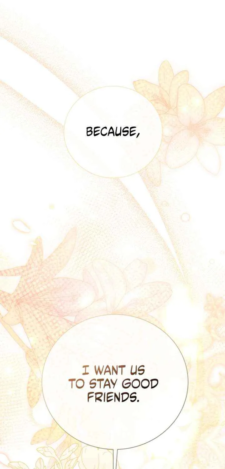 When Cinderella
