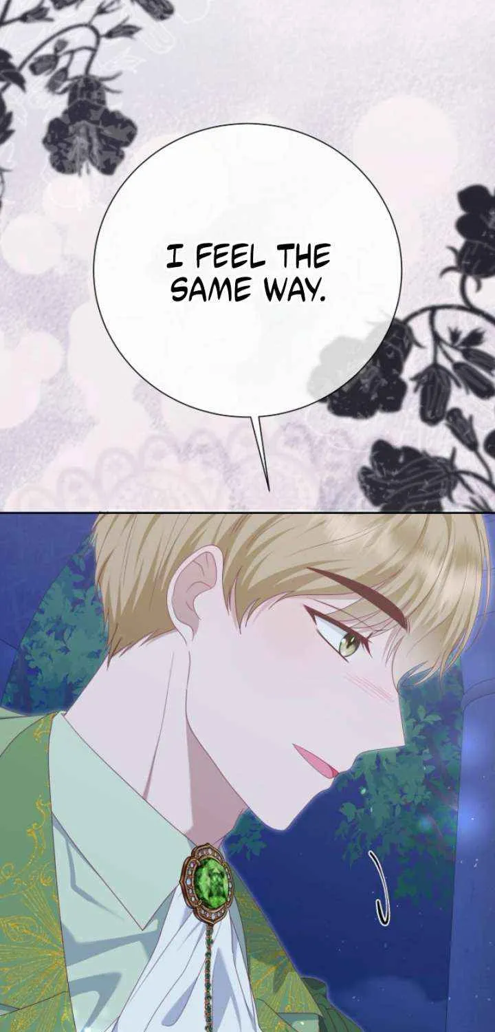 When Cinderella