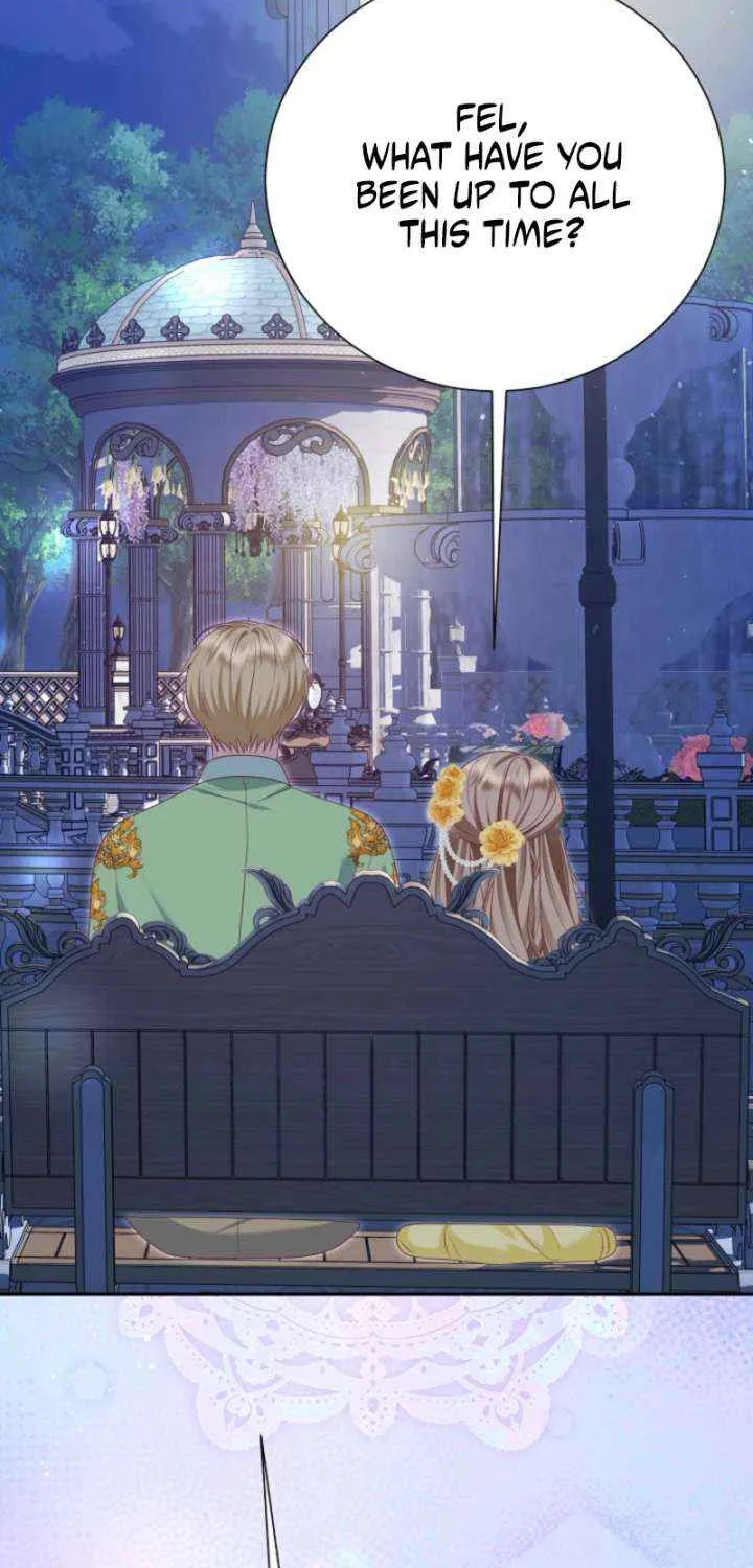 When Cinderella
