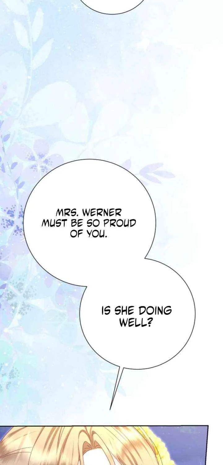 When Cinderella