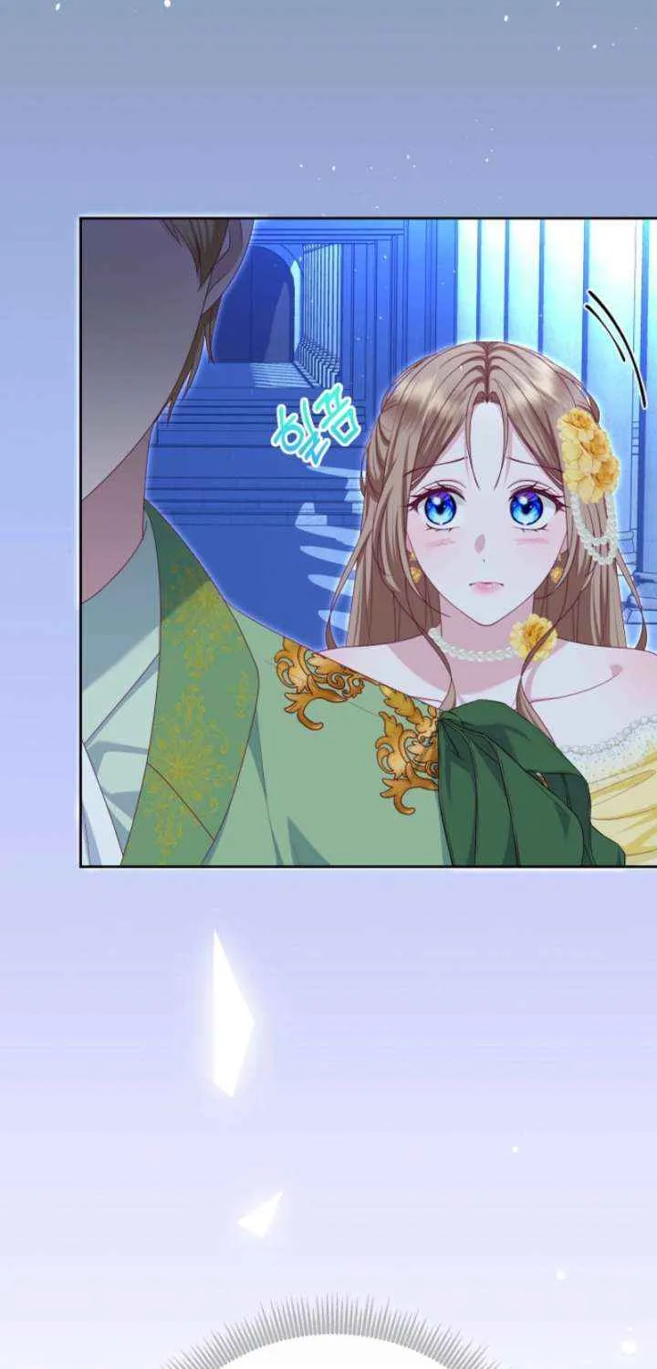 When Cinderella