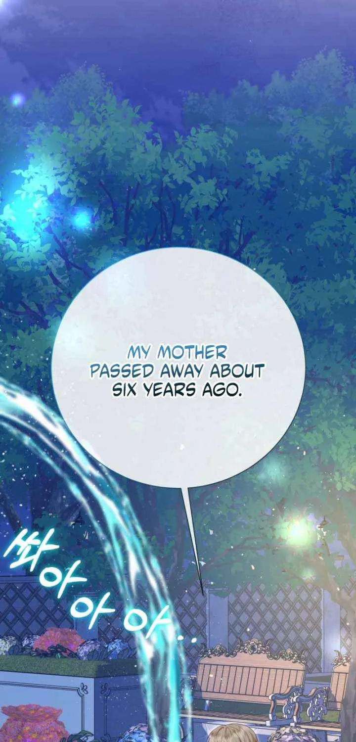 When Cinderella