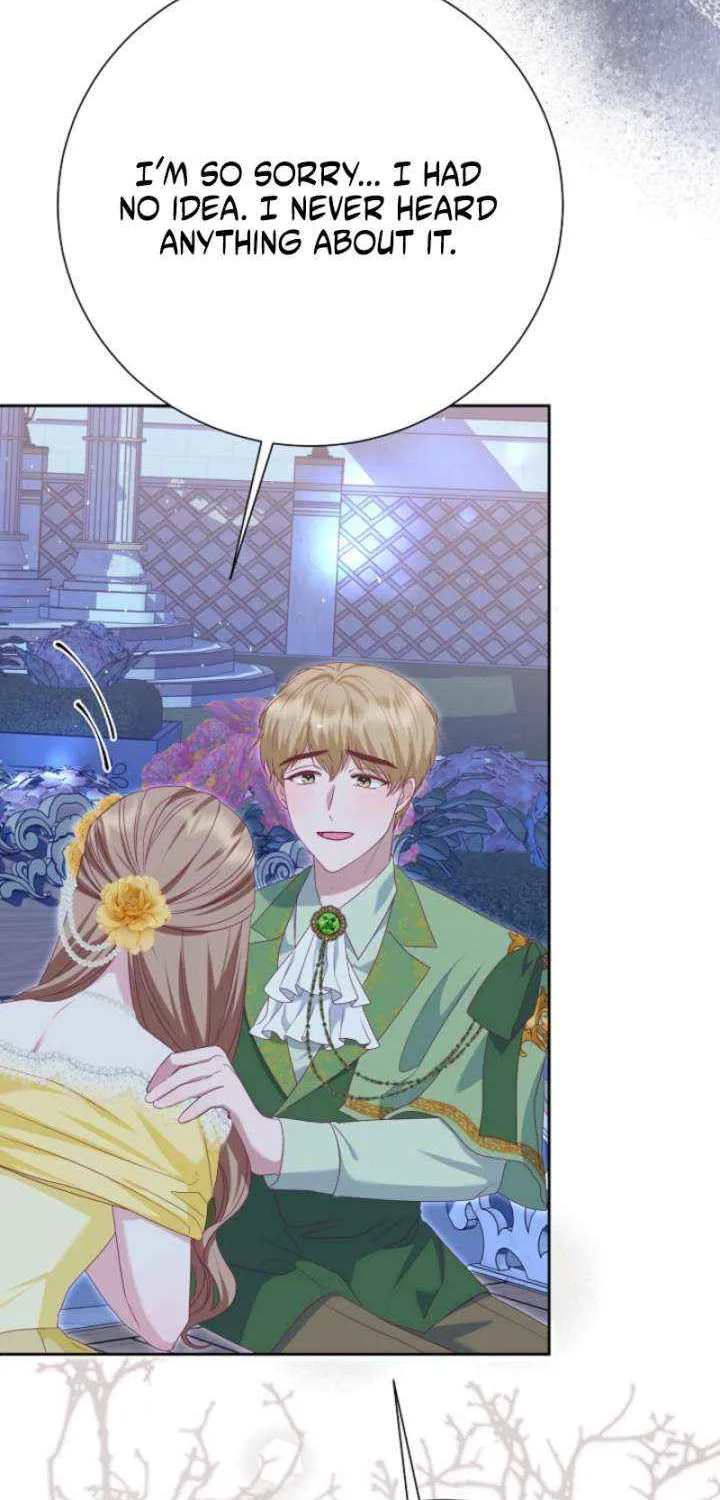 When Cinderella