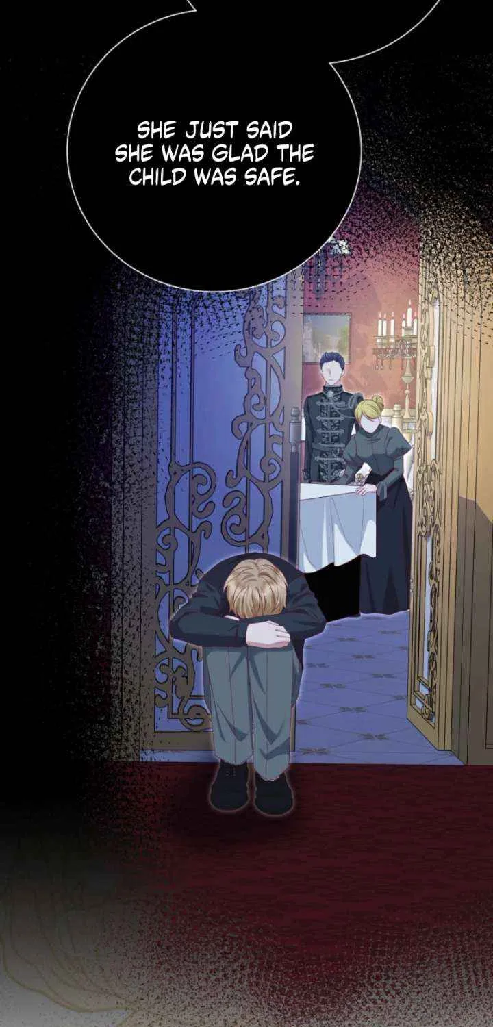 When Cinderella