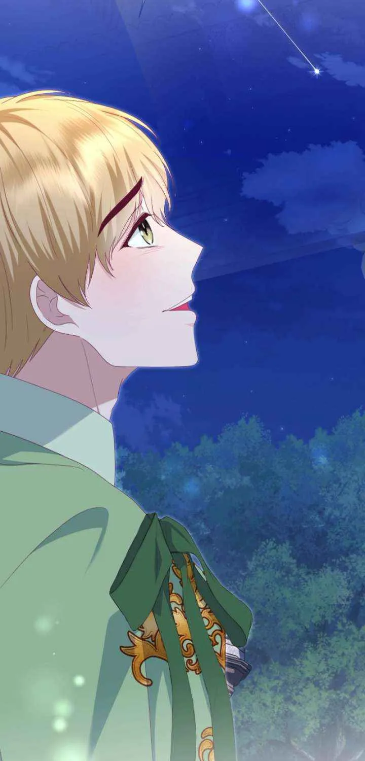 When Cinderella
