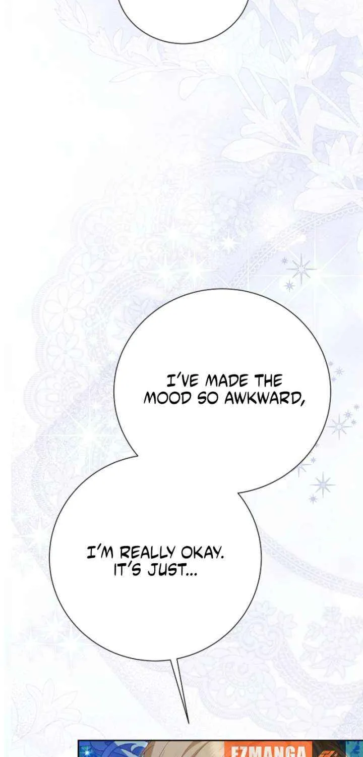 When Cinderella