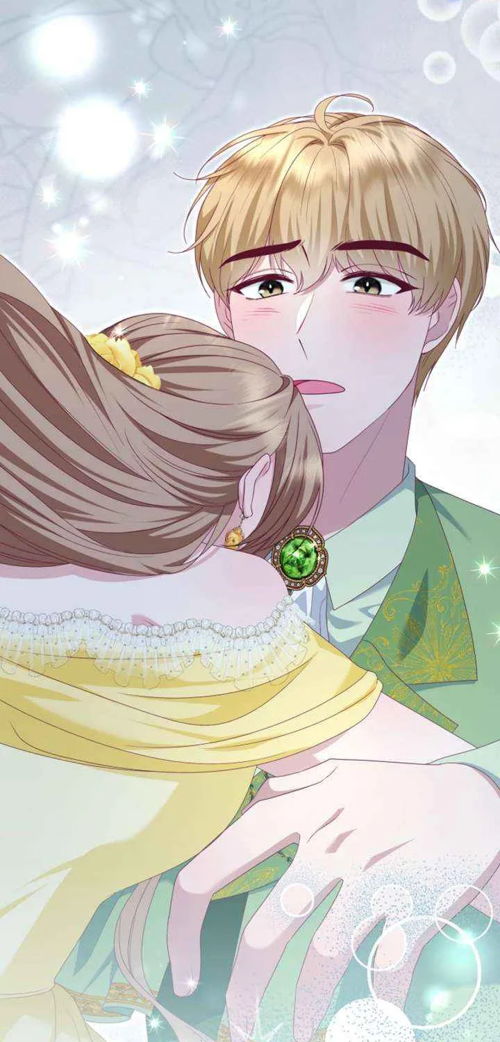When Cinderella