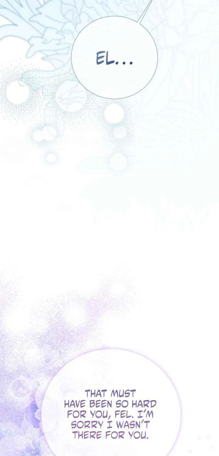 When Cinderella