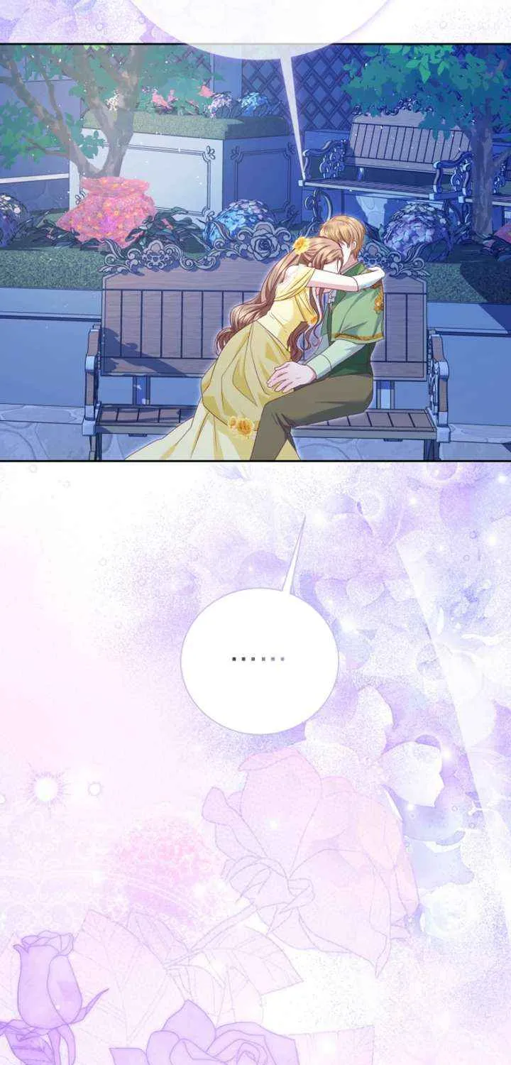 When Cinderella