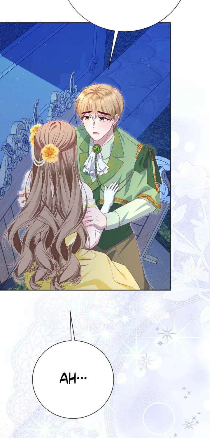 When Cinderella