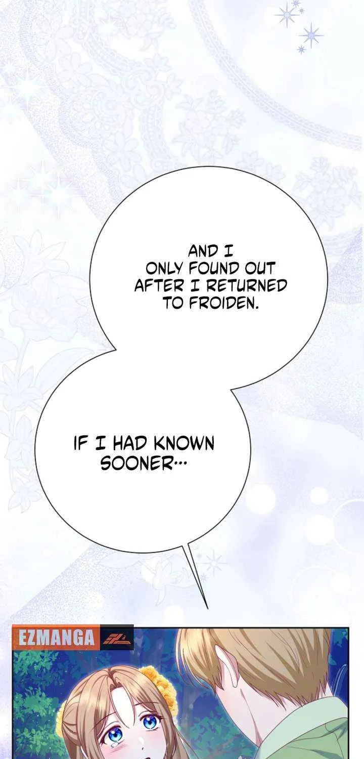When Cinderella