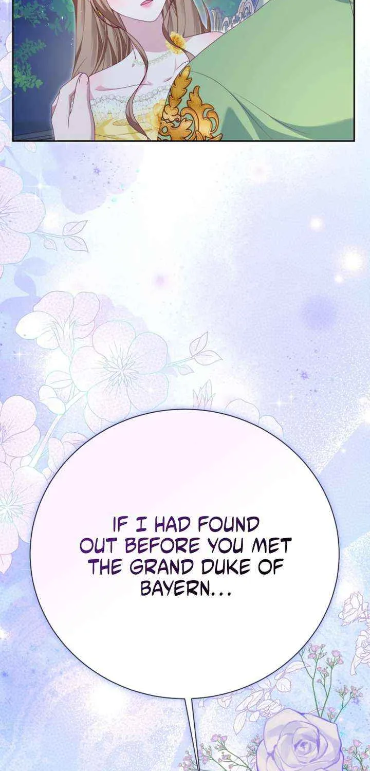 When Cinderella