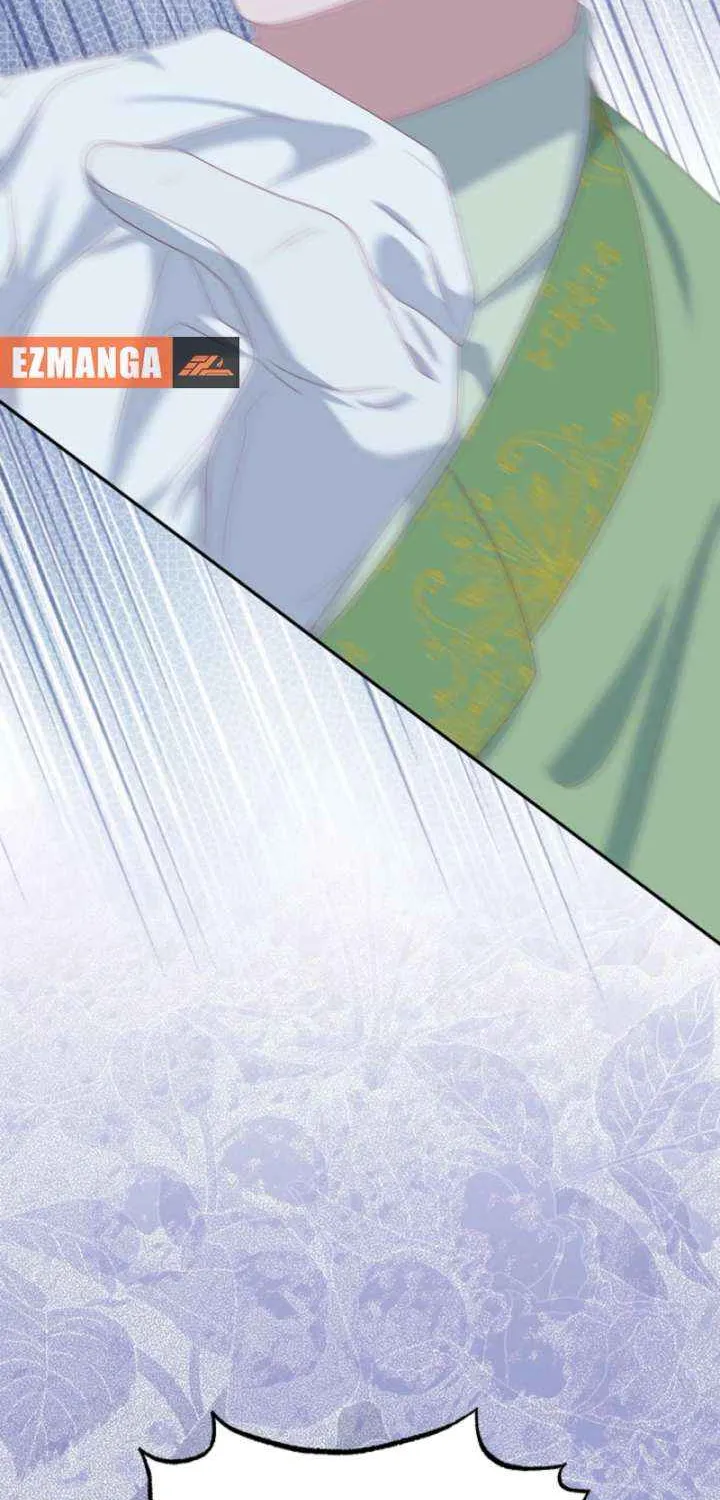 When Cinderella