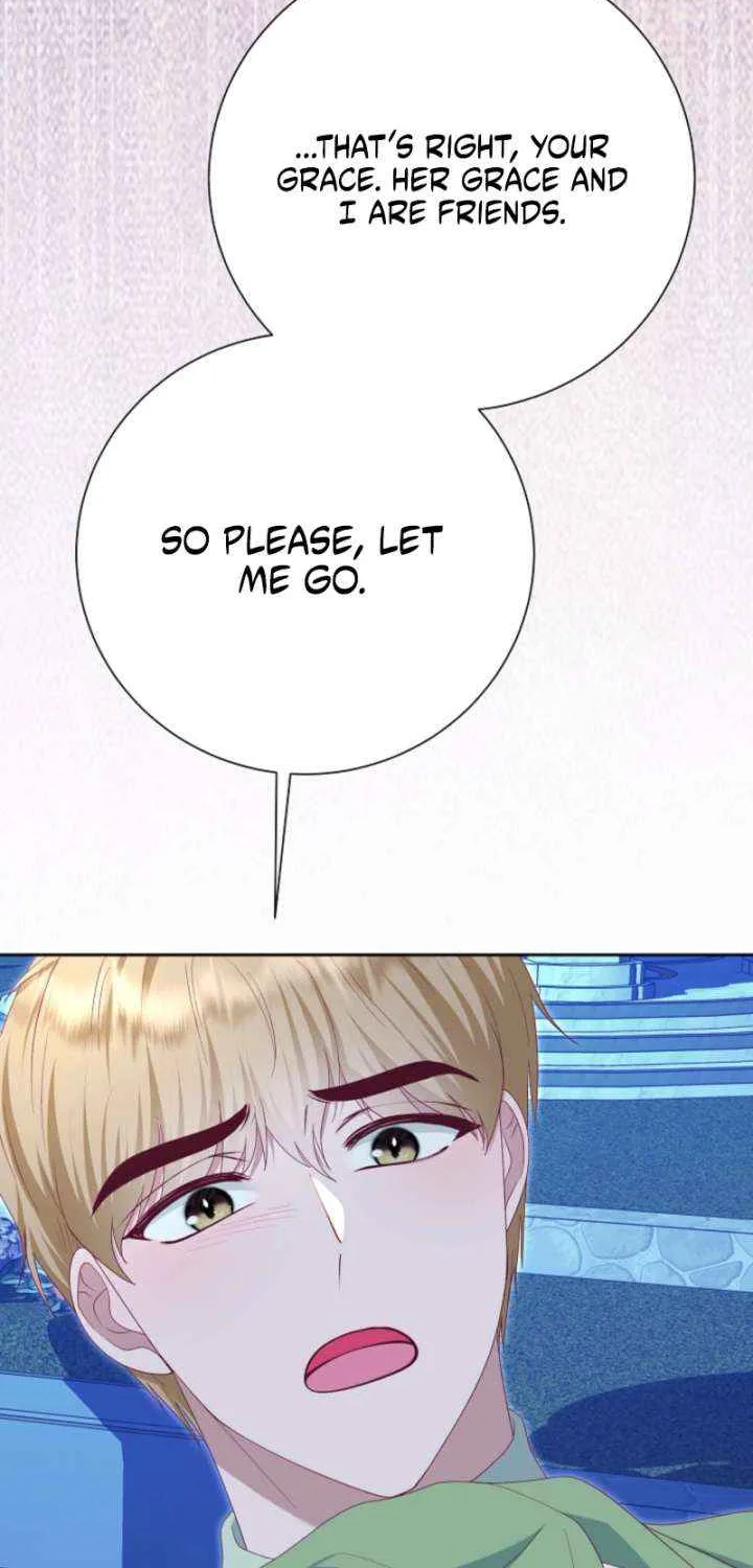 When Cinderella
