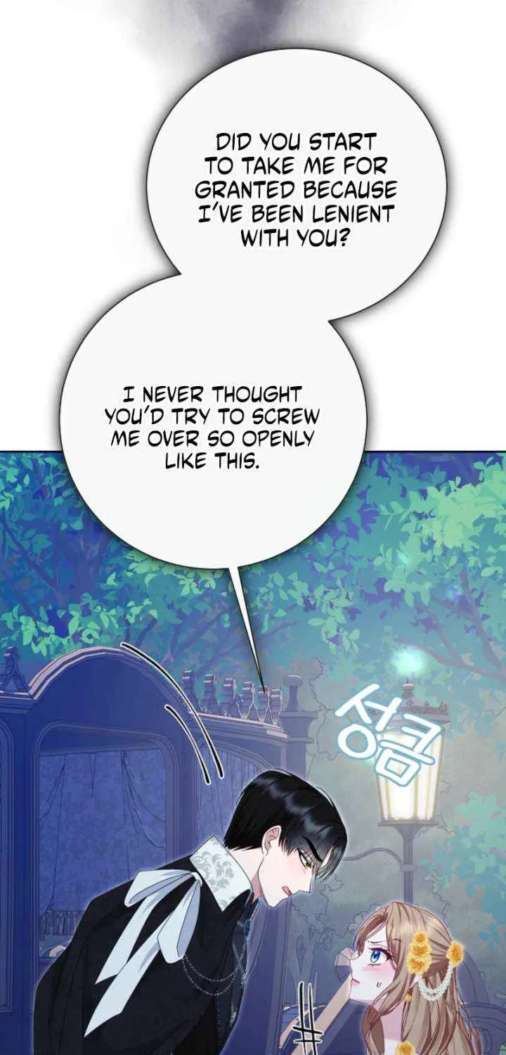 When Cinderella