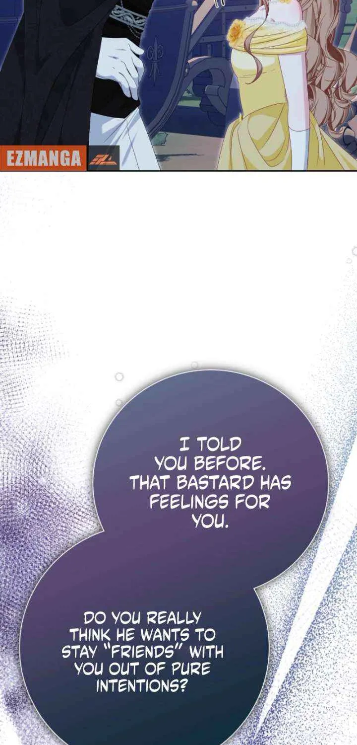 When Cinderella
