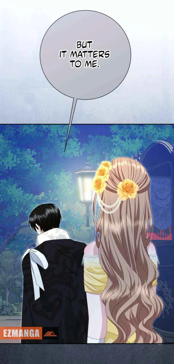 When Cinderella
