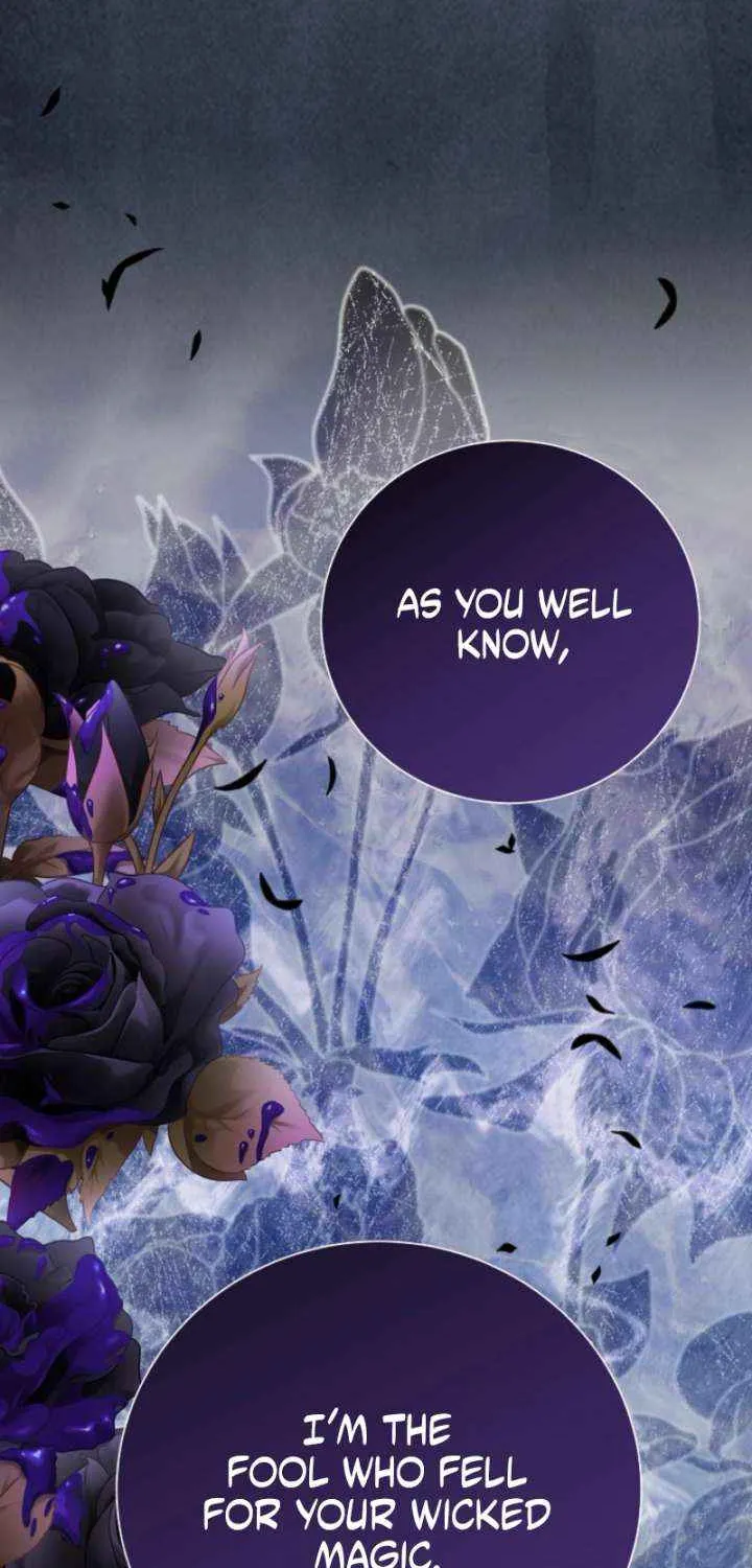 When Cinderella