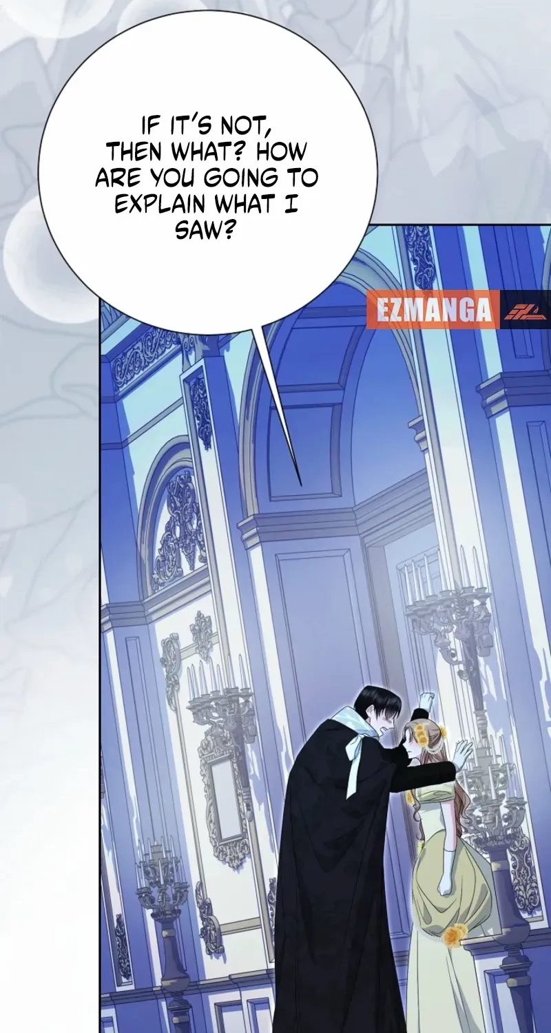 When Cinderella