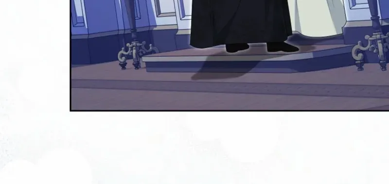 When Cinderella