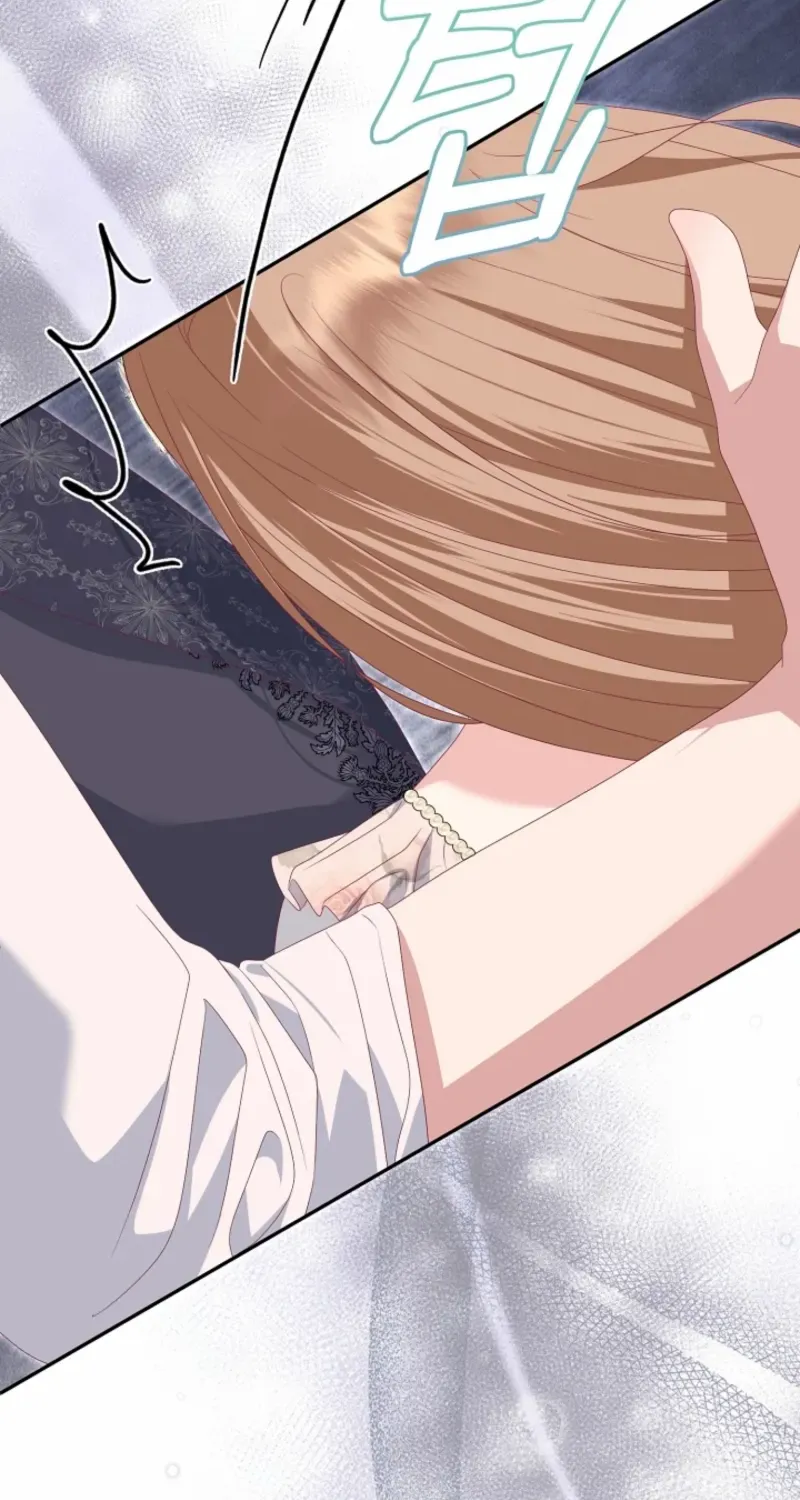 When Cinderella