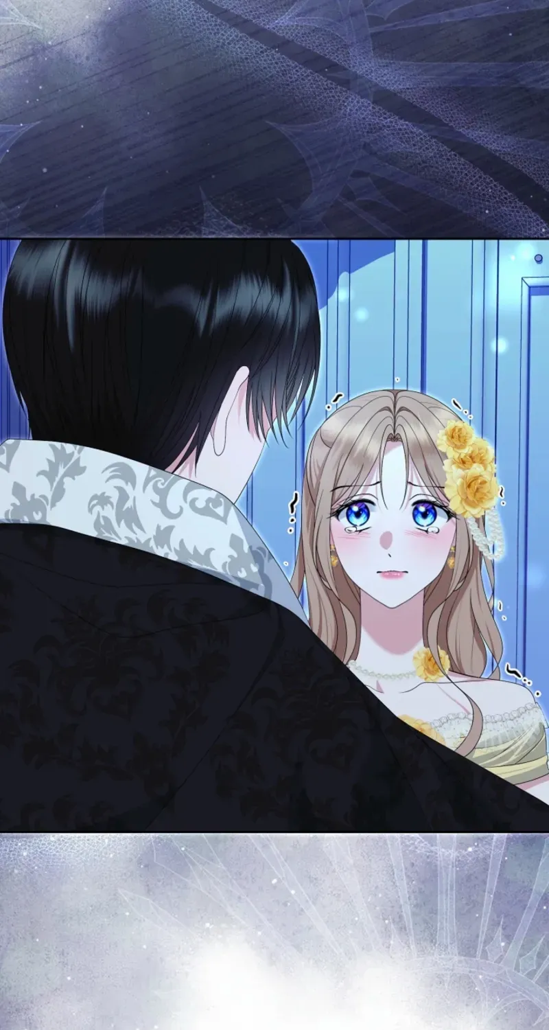 When Cinderella