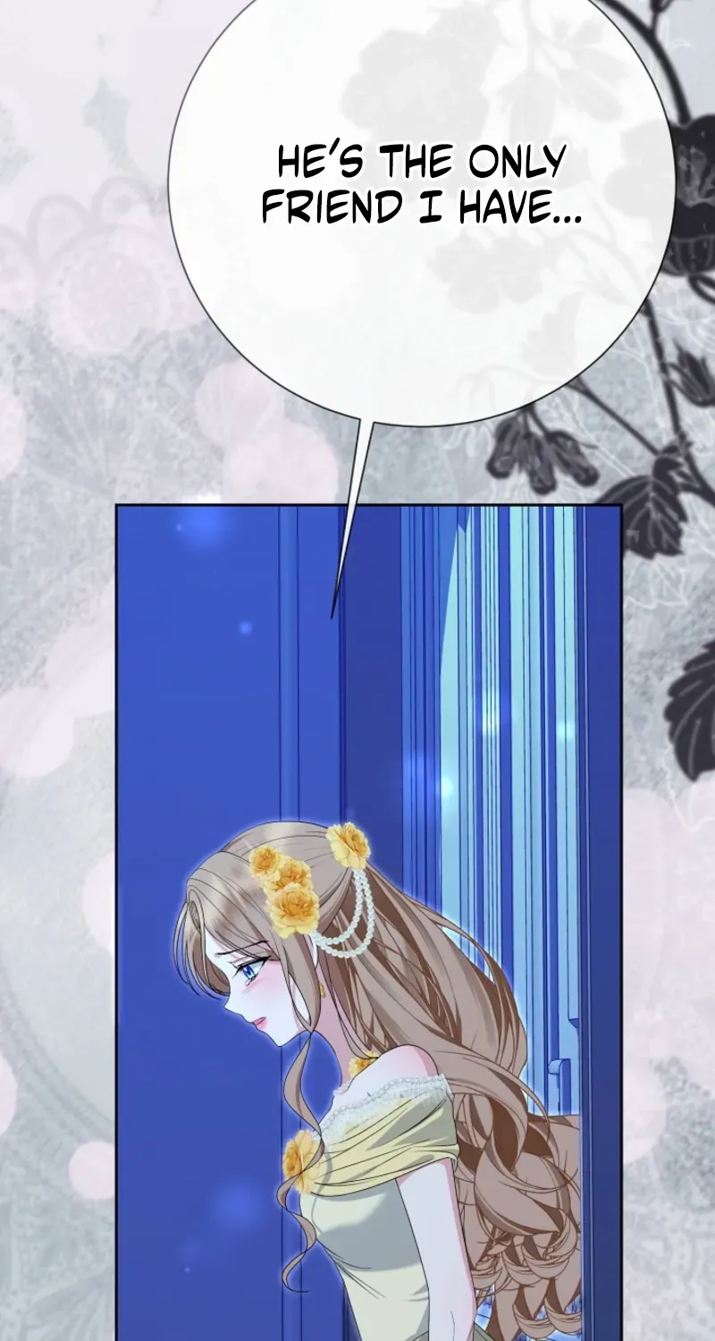 When Cinderella