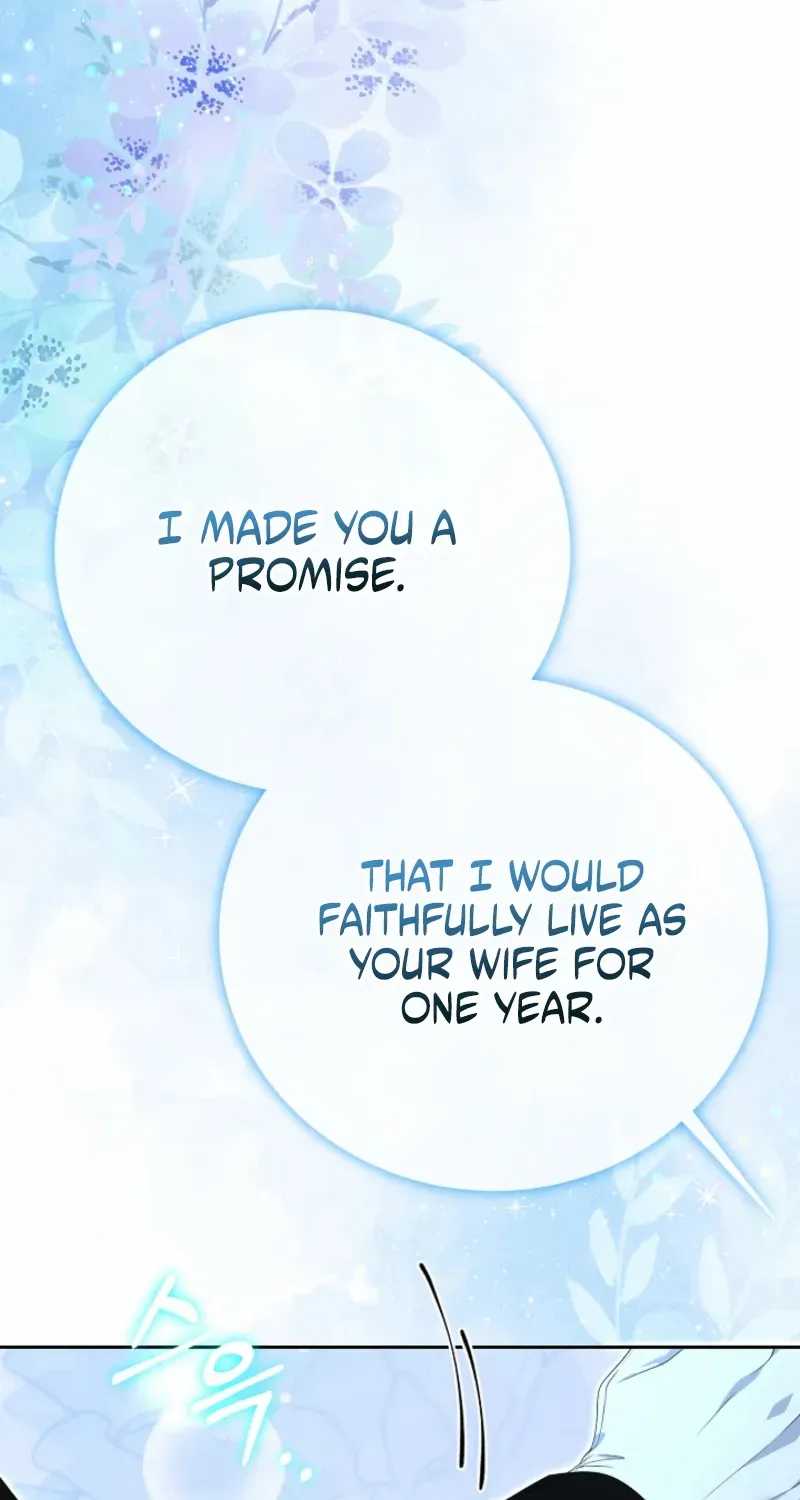 When Cinderella