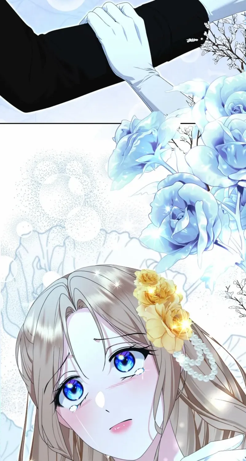 When Cinderella