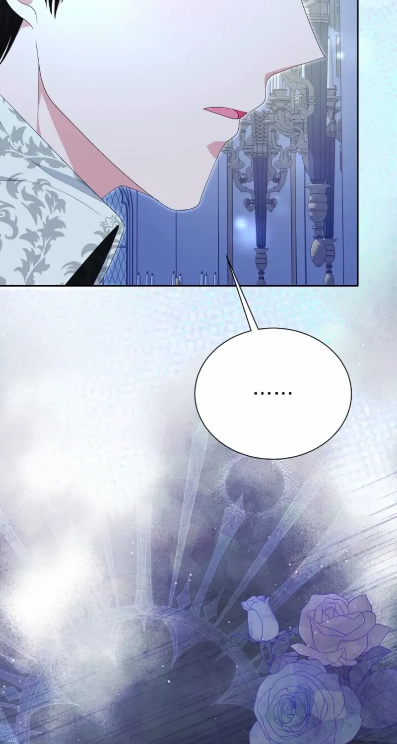 When Cinderella