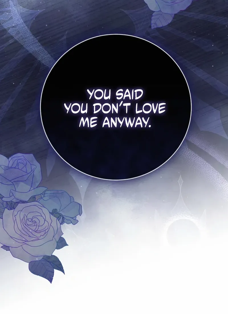 When Cinderella
