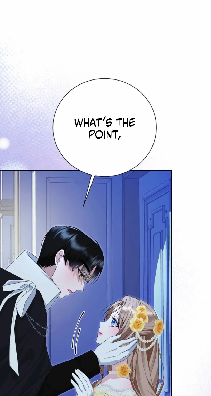 When Cinderella