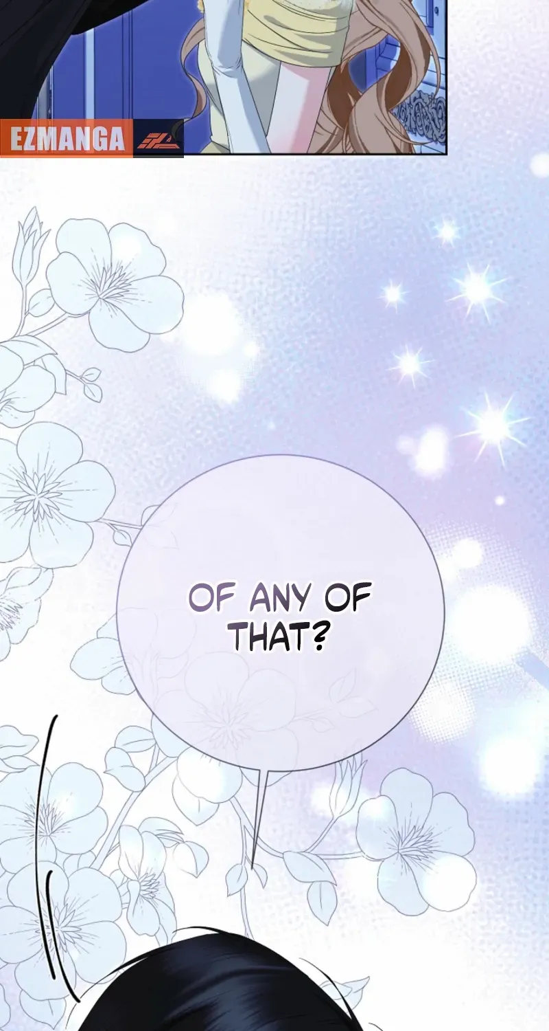 When Cinderella