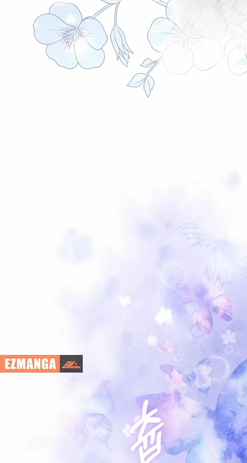 When Cinderella