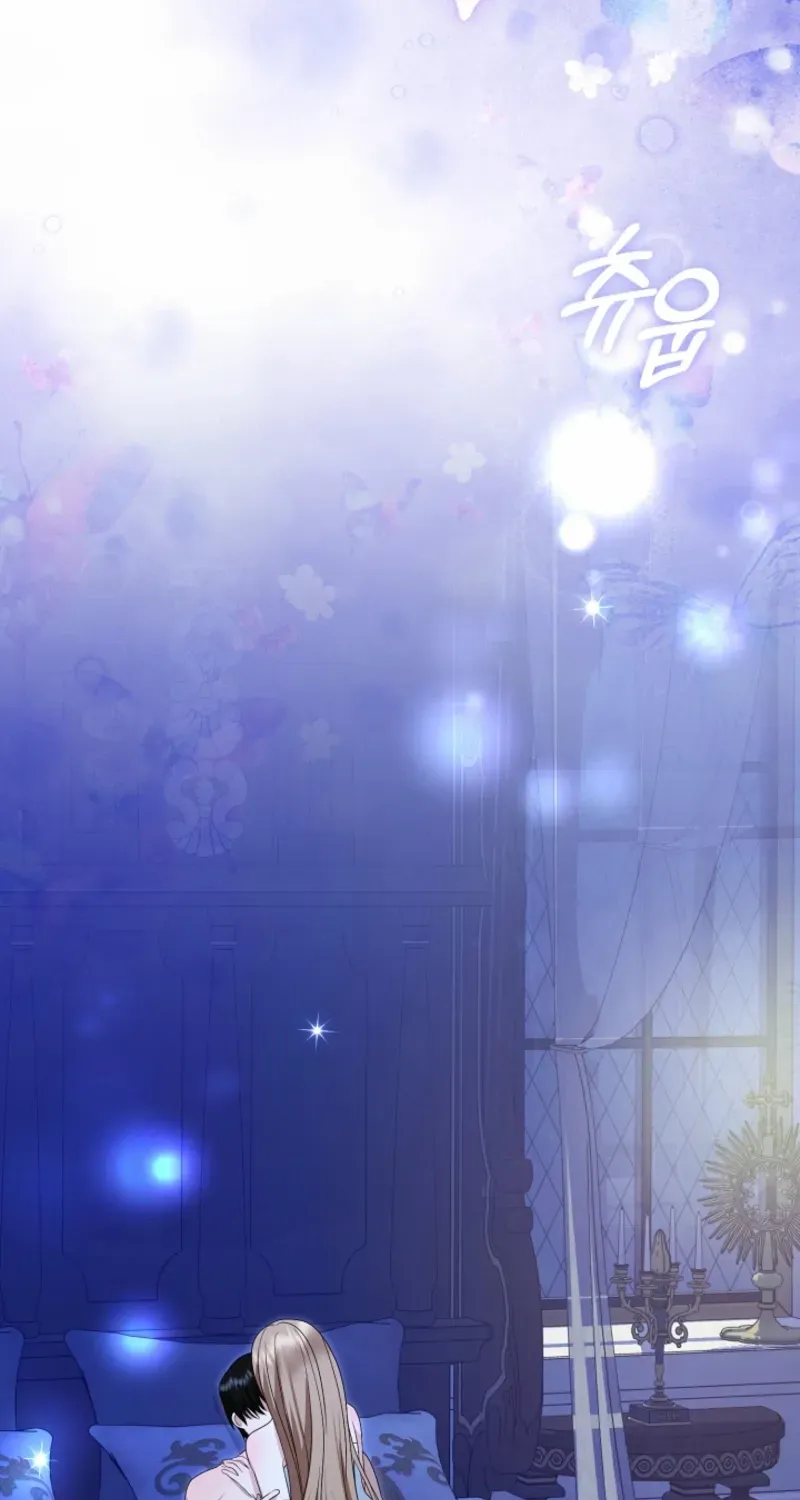 When Cinderella
