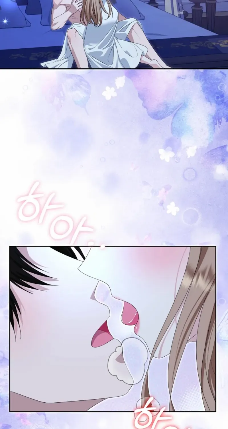 When Cinderella