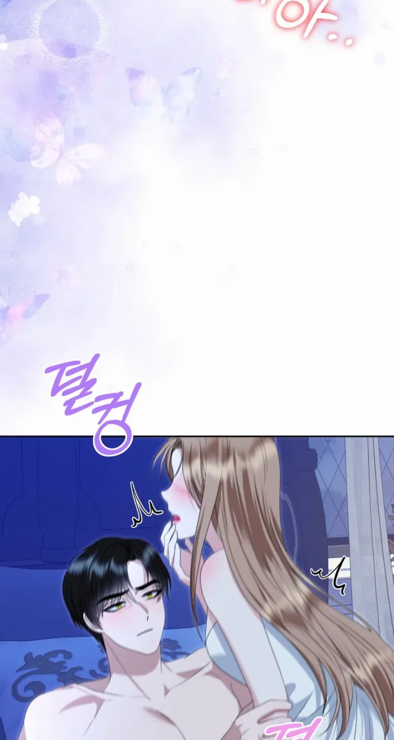 When Cinderella