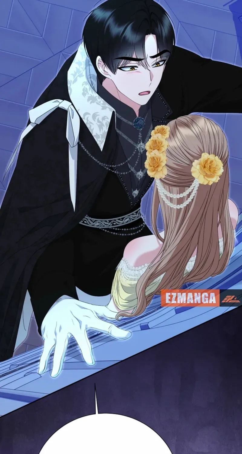 When Cinderella