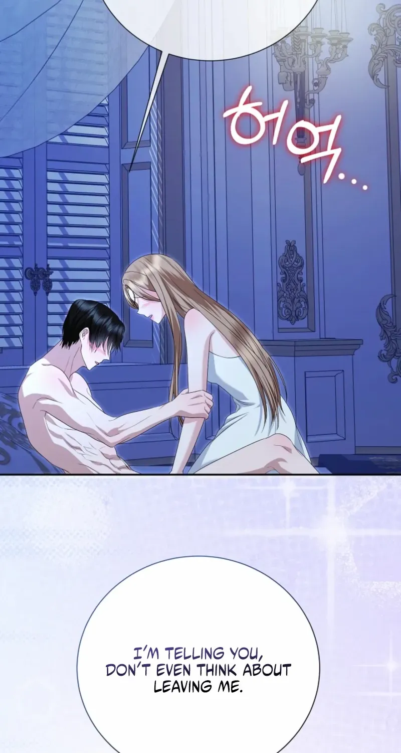 When Cinderella