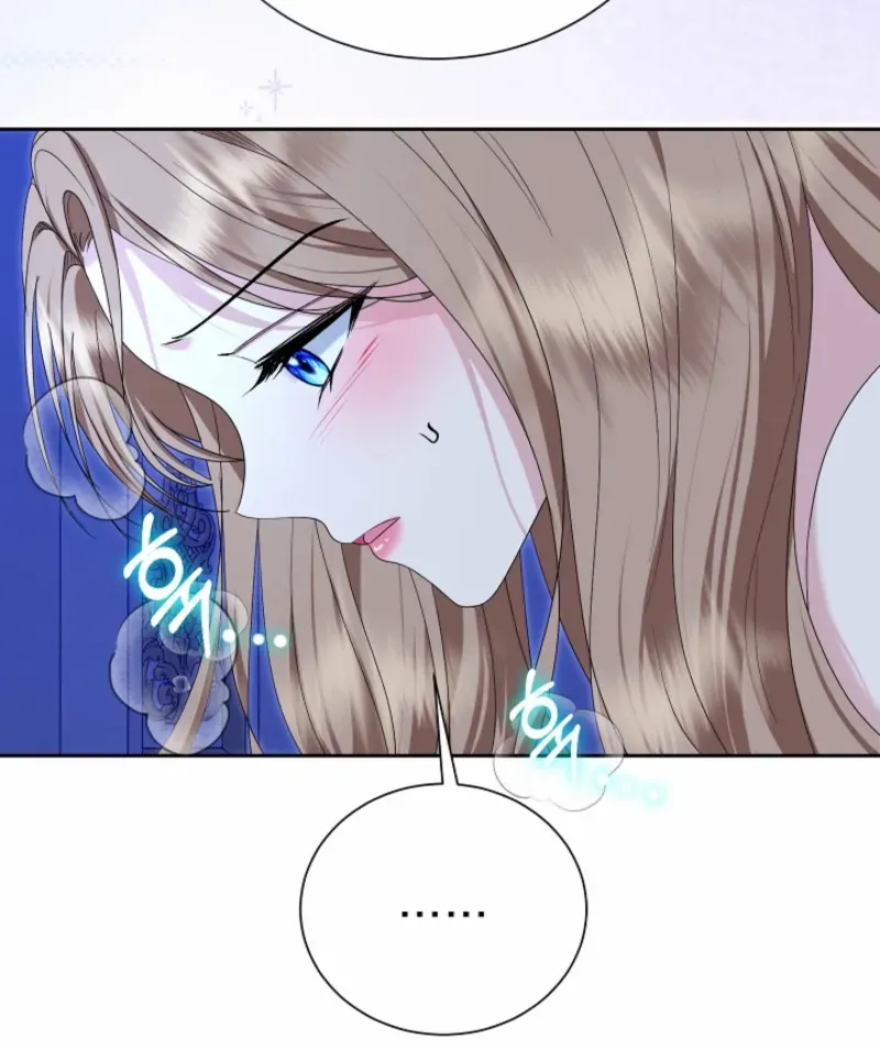 When Cinderella
